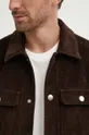 A.P.C. corduroy jacket Blouson Alex Men’s