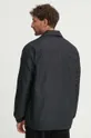 Куртка-сорочка A.P.C. Blouson Aleksi Комір: 100% Поліестер Основний матеріал: 100% Поліамід Підкладка: 100% Бавовна