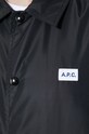 A.P.C. Blouson Aleksi PAAFA.H02739.LZZ