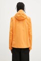Odzież Columbia kurtka outdoorowa Ampli-Dry II 2071061 pomarańczowy