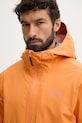 Куртка outdoor Columbia Ampli-Dry II оранжевый 2071061