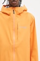 Outdoor jakna Columbia Ampli-Dry II narančasta 2071061