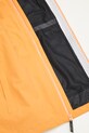 Columbia kurtka outdoorowa Ampli-Dry II 2071061 pomarańczowy