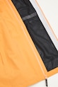 Outdoor jakna Columbia Ampli-Dry II 2071061 narančasta
