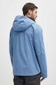 Odzież Columbia kurtka outdoorowa Ampli-Dry II 2071061 niebieski