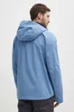 Куртка outdoor Columbia Ampli-Dry II Основний матеріал: 100% Перероблений поліестер Підкладка кишені: 57% Перероблений поліестер, 43% Поліестер