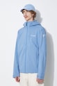 Columbia outdoor jacket Ampli-Dry II blue 2071061