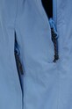 Columbia kurtka outdoorowa Ampli-Dry II 2071061