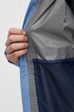 Columbia kurtka outdoorowa Ampli-Dry II 2071061