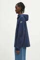 Columbia outdoor jacket Ampli-Dry II 2071061 navy SS25