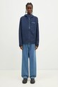 Columbia outdoor jacket Ampli-Dry II 2071061
