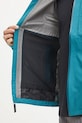 Columbia kurtka outdoorowa Ampli-Dry II 2071061