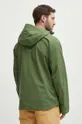 Куртка outdoor Columbia Ampli-Dry II Основной материал: 100% Переработанный полиэстер Подкладка кармана: 57% Переработанный полиэстер, 43% Полиэстер