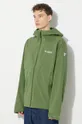 зелений Куртка outdoor Columbia Ampli-Dry II