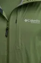 Куртка outdoor Columbia Ampli-Dry II Чоловічий