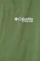 Outdoorová bunda Columbia Ampli-Dry II