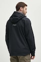 Odzież Columbia kurtka outdoorowa Ampli-Dry II 2071061 czarny