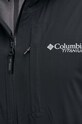 Columbia jacheta de exterior Ampli-Dry II 2071061 negru