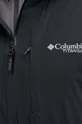 Outdoor jakna Columbia Ampli-Dry II Moški