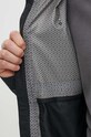 Columbia kurtka outdoorowa Ampli-Dry II 2071061
