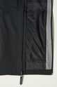 Куртка outdoor Columbia Ampli-Dry II 2071061