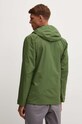 Odjeća Jakna outdoor Columbia Landroamer 2071131 zelena