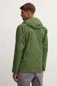 Куртка outdoor Columbia Landroamer Основний матеріал: 100% Нейлон Підкладка: 100% Поліестер