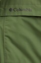 Columbia kurtka outdoorowa Landroamer 2071131 zielony