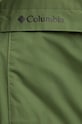 Jakna outdoor Columbia Landroamer 2071131 zelena