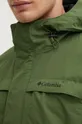 Columbia outdoor jacket Landroamer Men’s