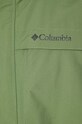 Columbia jacheta de exterior Landroamer 2071131