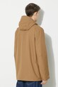 Abbigliamento Columbia giacca da esterno Landroamer 2071131 marrone
