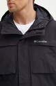 Куртка outdoor Columbia Landroamer 2071131 чорний
