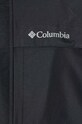 Columbia kurtka outdoorowa Landroamer 2071131