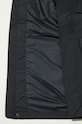 Columbia kurtka outdoorowa Landroamer 2071131