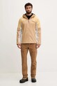 Columbia szabadidős kabát Inner Limits III 2071215 bézs SS25