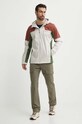 Куртка outdoor Columbia Inner Limits III 2071215 бежевий SS25