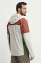 Одяг Куртка outdoor Columbia Inner Limits III 2071215 бежевий