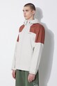 Куртка outdoor Columbia Inner Limits III бежевый 2071215