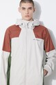 Columbia outdoor jacket Inner Limits III 2071215 beige