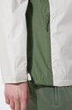 Куртка outdoor Columbia Inner Limits III 2071215