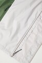 Куртка outdoor Columbia Inner Limits III 2071215