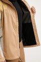 Columbia kurtka outdoorowa Inner Limits III 2071215