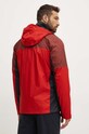 Îmbrăcăminte Columbia jacheta de exterior Inner Limits III 2071215 rosu