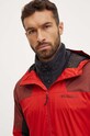 Columbia jacheta de exterior Inner Limits III rosu 2071215