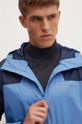 Columbia kurtka outdoorowa Inner Limits III niebieski 2071215