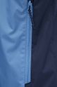 Columbia kurtka outdoorowa Inner Limits III 2071215 niebieski