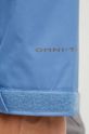 Columbia kurtka outdoorowa Inner Limits III 2071215