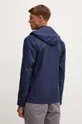 Куртка outdoor Columbia Inner Limits III Основной материал: 100% Переработанный полиэстер Подкладка: 57% Вторичный полиэстер, 43% Полиэстер