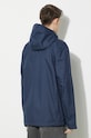 Oblečenie Turistická bunda Columbia Inner Limits III 2071215 tmavomodrá